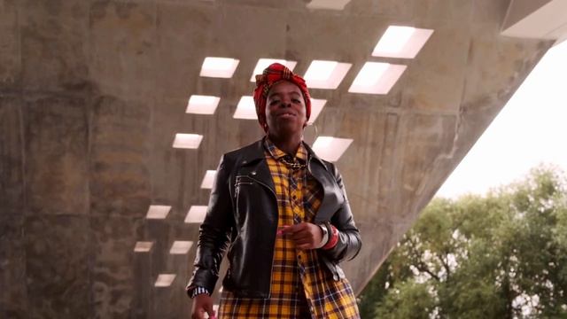 Бизнес идея! Как открыть школу танцев с нуля! смотреть онлайн