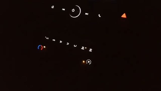 Opel (Vauxhall) Astra K strange noise смотреть онлайн