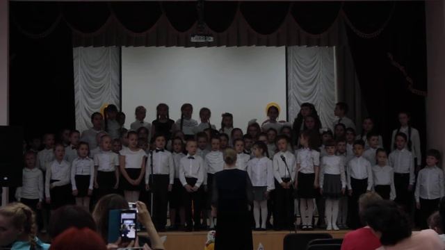 Г.Гладков Всё в порядке смотреть онлайн