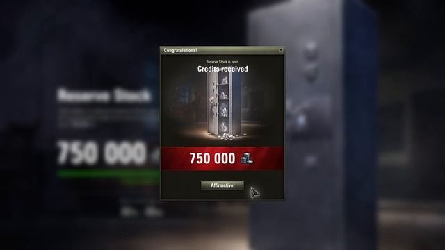 WoT Premium Account: How it Works смотреть онлайн