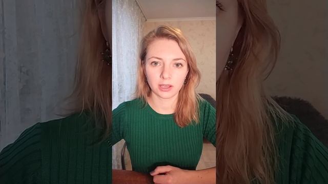 Марафон "Гори, чтобы светить" смотреть онлайн