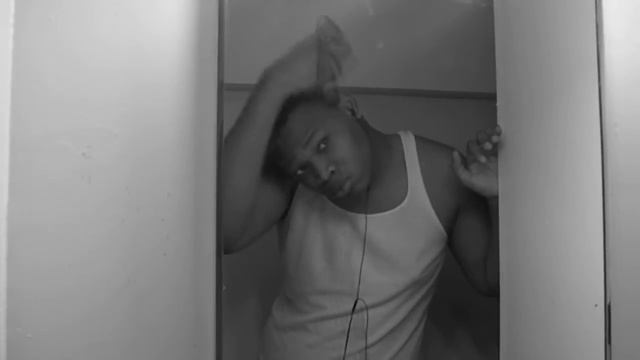 Maintaining Waves: Haircut смотреть онлайн