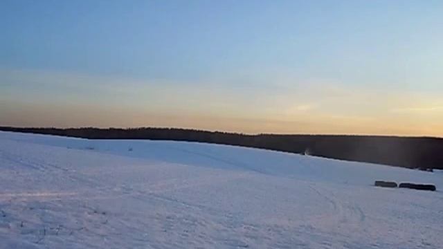 Квадротикс по насту. смотреть онлайн