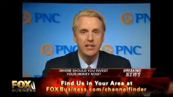 Market Analysis: Portfolio Protection