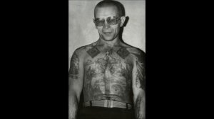 "Вечер в хату"-  что это значит для заключённых.