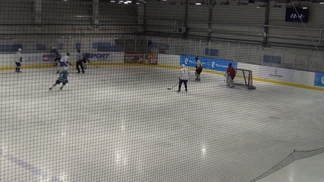 Вектор-Метеор 1.Круг 2, тур 2. Игра товарищеская. Нынешний чемпион ВЕКТОР и МЕТЕОР! Классная игра! смотреть онлайн