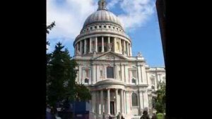 Англо-говорящие страны