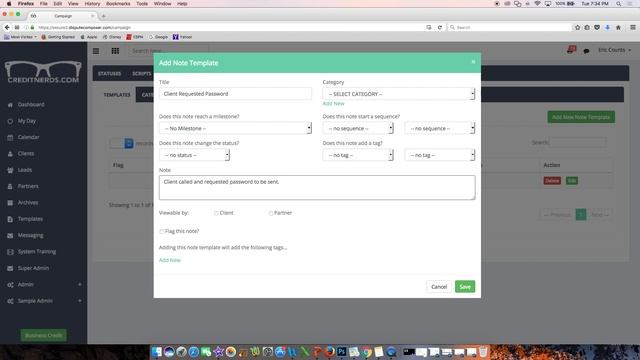 Accelerator part 8 смотреть онлайн