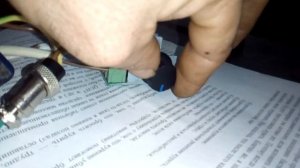 Регулятор оборотов Асинхронного дв Китайский димер и асинхронный трёхфазный двигатель для дымососа