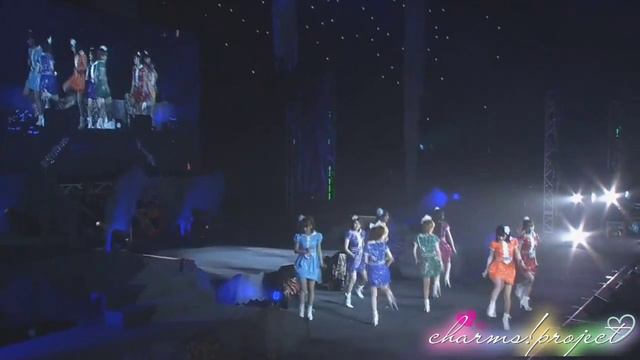 ❙❙CharMisc❙❙EriJunLin Tribute❙愛あらば It's Alright!❙ смотреть онлайн