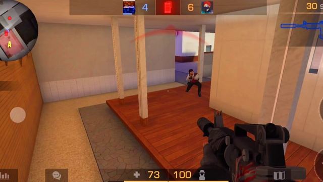 Я ЗНАЮ ТВОЙ ТЕЛЕФОН SLOWED ??❤️ | FRAGMOVIE | STANDOFF 2 | СТАРЛИНГ | АЛЬФА БЛОГЕР смотреть онлайн