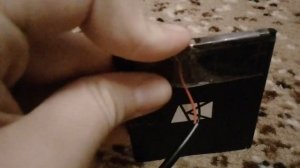 Как зарядить телефон если сломано гнездо