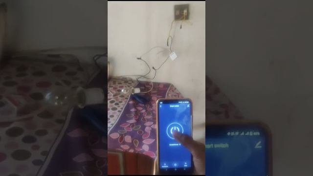 ye wifi switch main ne china ?? se mangwaya смотреть онлайн