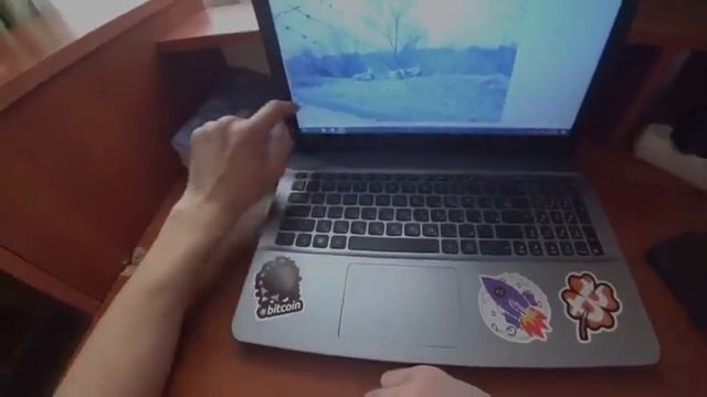 Что находится в гараже?Сотрудничество с Амбалом.. Паша пэл спасибо за идею