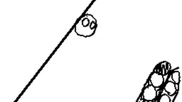 Happy Birthday Egg - Made by Flooser смотреть онлайн