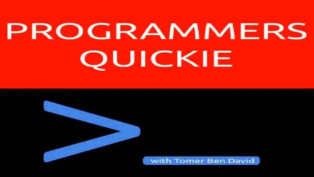 Couchbase Part 1 смотреть онлайн