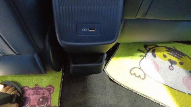 Электромобиль GEOMETRY E дешево и красиво 60кВт 39кВтч 15000$ краткий обзор смотреть онлайн