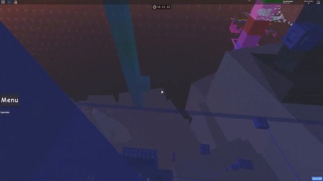 Jupiter's Towers of Hecc - Tower of Niflheim смотреть онлайн