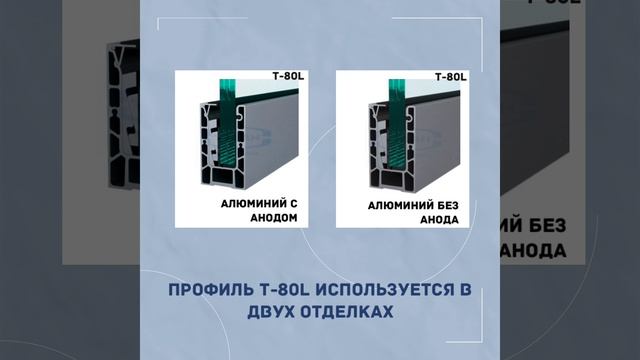 Без названия смотреть онлайн