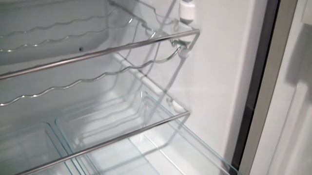 Video Liebherr Koelkast Roestvrijstaal CUPesf2901 | De Schouw Witgoed