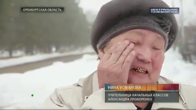 Подвиг русского офицера в Пальмире назвали символом борьбы за мир смотреть онлайн