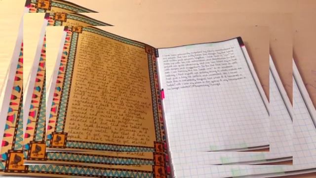 Монстер хай(набор химии) смотреть онлайн