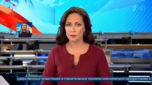 Алена Лапшина - Alyona Lapshina