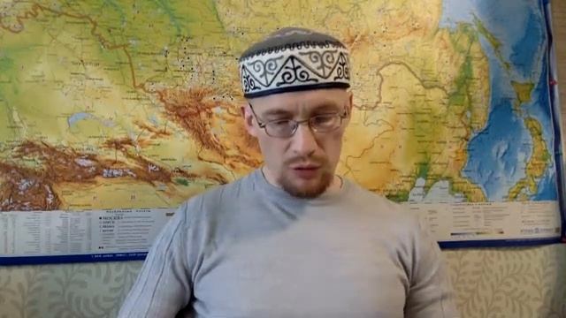 Болезнь самодовольства смотреть онлайн