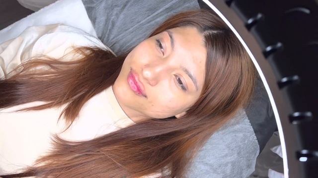 Корейские губы#koreanlips смотреть онлайн