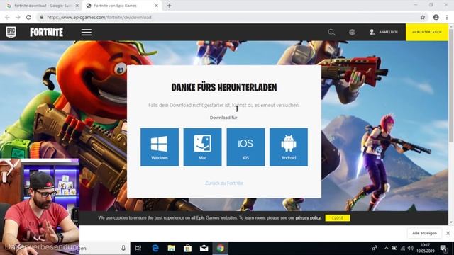 [Chuwi HeroBook] Gutes Windows 10 NoteBook für unter 200€ [Review] [HD] смотреть онлайн