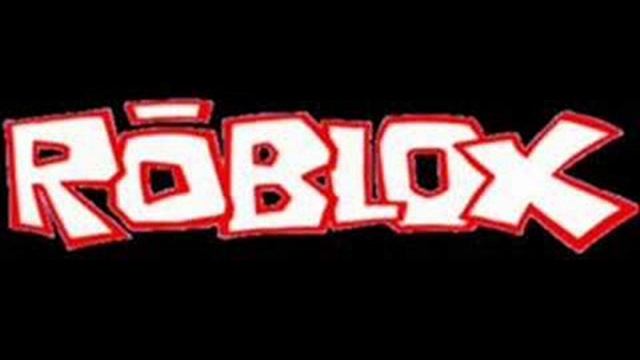 The Real Roblox Theme Song смотреть онлайн