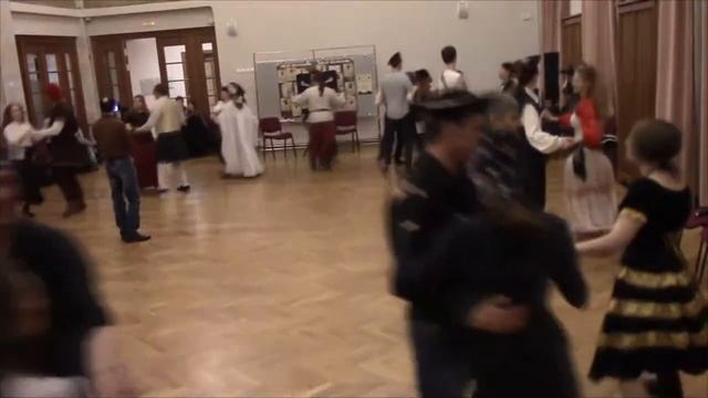что нам делать с пьяным моряком смотреть онлайн