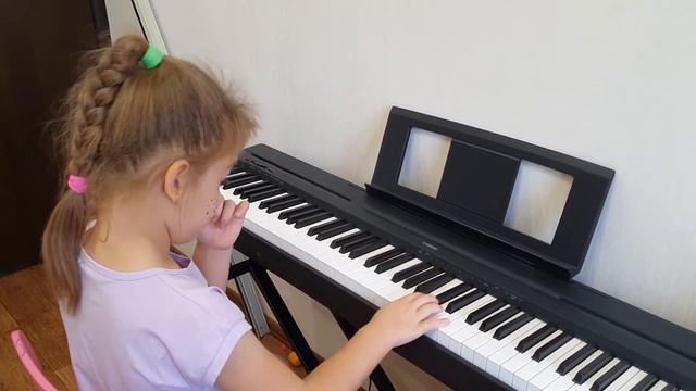 Отрывок из песни In the end - Linkin Park смотреть онлайн