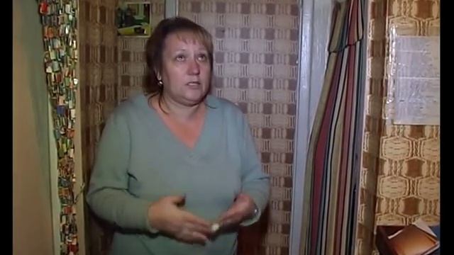 Аномальный потоп смотреть онлайн