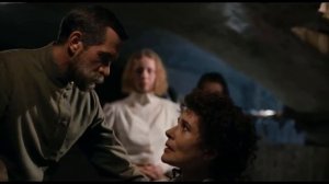 расстрел царской семьи (17 июля 1918)