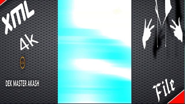 AMI 16 PERIYE GECHI✌️? XML FILE ALIGHT MOTION STATUS EDITING BY ---AKASH CREATION ? смотреть онлайн