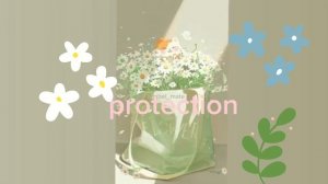 защита/sub#саблиминал