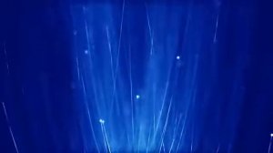 Аффирмации на позитивное мышление от Елены Вальяк.