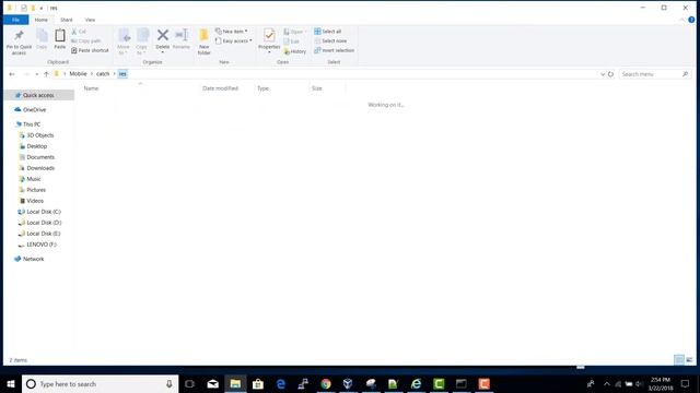 Apk decompilation using APKTool and jadx смотреть онлайн