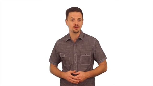 PSD to Bootstrap HTML by Responsive HTML Factroy смотреть онлайн