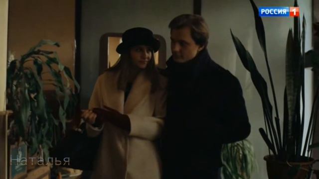 ЛЮБОВЬ КАК ДЕЖАВЮ - Kamilla смотреть онлайн