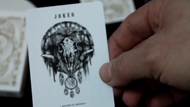 Templar Deck Review смотреть онлайн