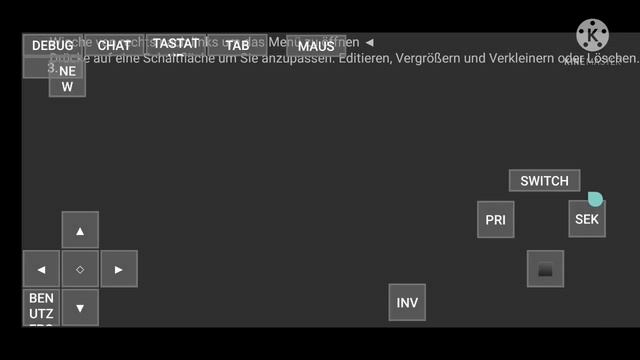 How to Customize and Add Custom Controls in Poiav Launcher For Minecraft Java Edition। Hindi। 2021 смотреть онлайн