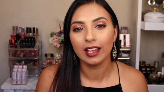 Estee Lauder Pure Color Desire Lipstick ?Swatches and Review смотреть онлайн