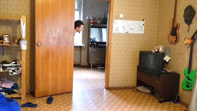 ПОМЕНЯЙСЯ ОДЕЖДОЙ ЧЕЛЛЕНДЖ ЧАСТЬ 2 / САМЫЕ УПОРОТЫЕ НАРЯДЫ / ПРАНК НАД ПАРНЕМ / АНАНАСТЕНЬКА смотреть онлайн