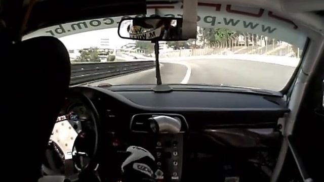 500 Km - Porsche 911 GT3 RSR - WarmUp смотреть онлайн