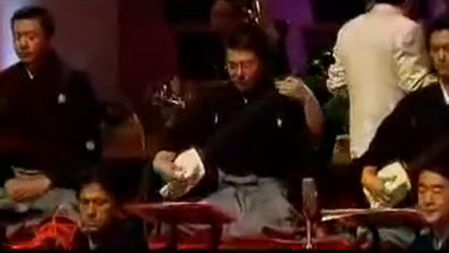 Smoke On The Water Live In Japan смотреть онлайн