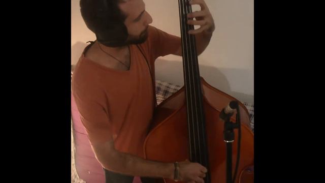 You Look Good To me - Oscar Peterson trio смотреть онлайн