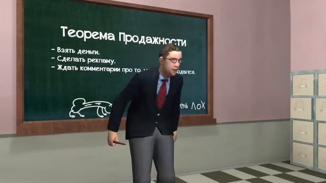 НЕЛОВКАЯ ГОТОВКА | СИДОДЖИ ШОУ