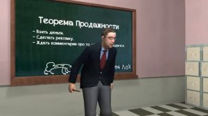 НЕЛОВКАЯ ГОТОВКА | СИДОДЖИ ШОУ